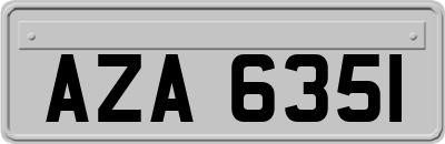 AZA6351