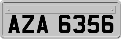 AZA6356