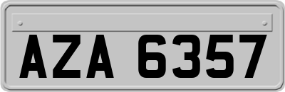 AZA6357