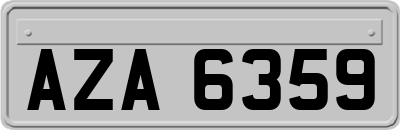 AZA6359