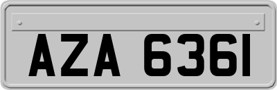 AZA6361