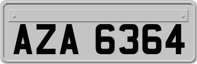 AZA6364