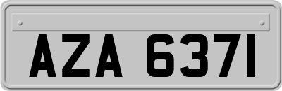 AZA6371