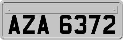 AZA6372