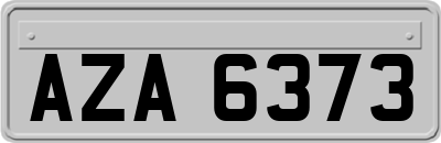 AZA6373