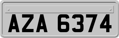 AZA6374