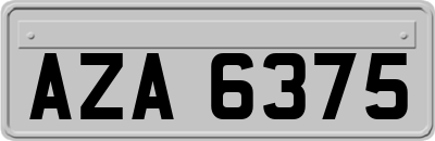 AZA6375