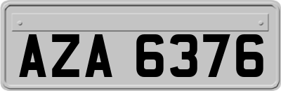 AZA6376