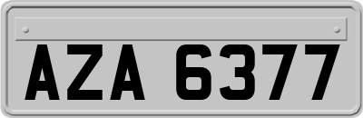 AZA6377