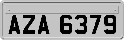 AZA6379