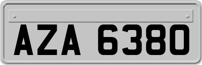 AZA6380