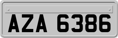 AZA6386