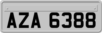 AZA6388