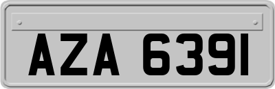 AZA6391