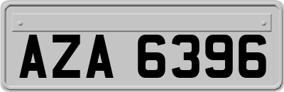 AZA6396