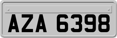 AZA6398