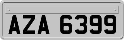 AZA6399