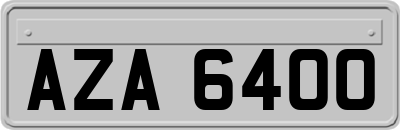 AZA6400