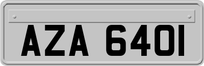 AZA6401