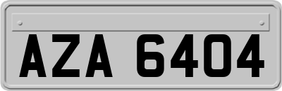 AZA6404