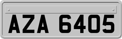 AZA6405