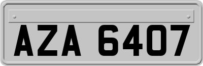 AZA6407