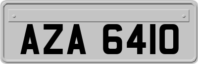 AZA6410