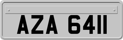 AZA6411