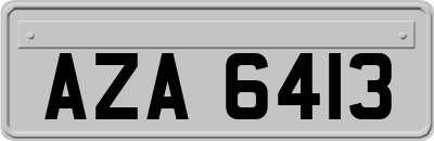 AZA6413