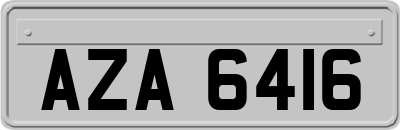AZA6416