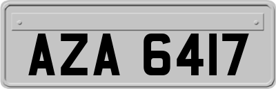 AZA6417