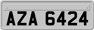 AZA6424