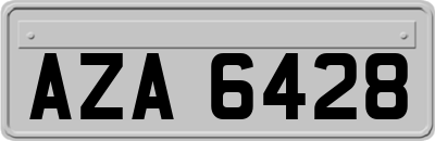 AZA6428