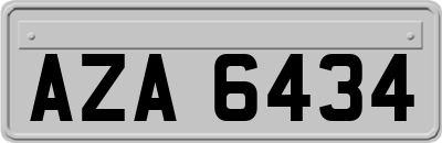 AZA6434
