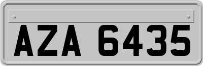 AZA6435