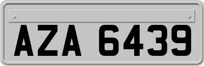 AZA6439