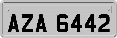 AZA6442