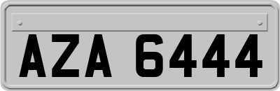 AZA6444