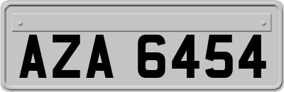 AZA6454