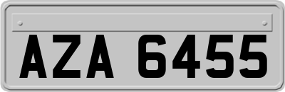 AZA6455