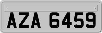AZA6459
