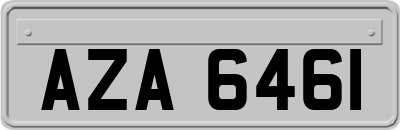 AZA6461