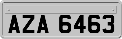 AZA6463