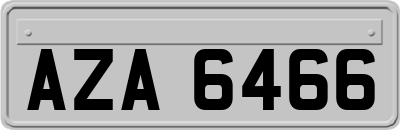 AZA6466