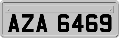 AZA6469