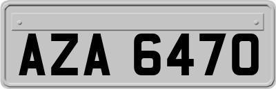 AZA6470