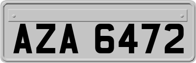 AZA6472