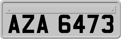 AZA6473