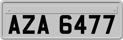 AZA6477