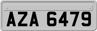 AZA6479